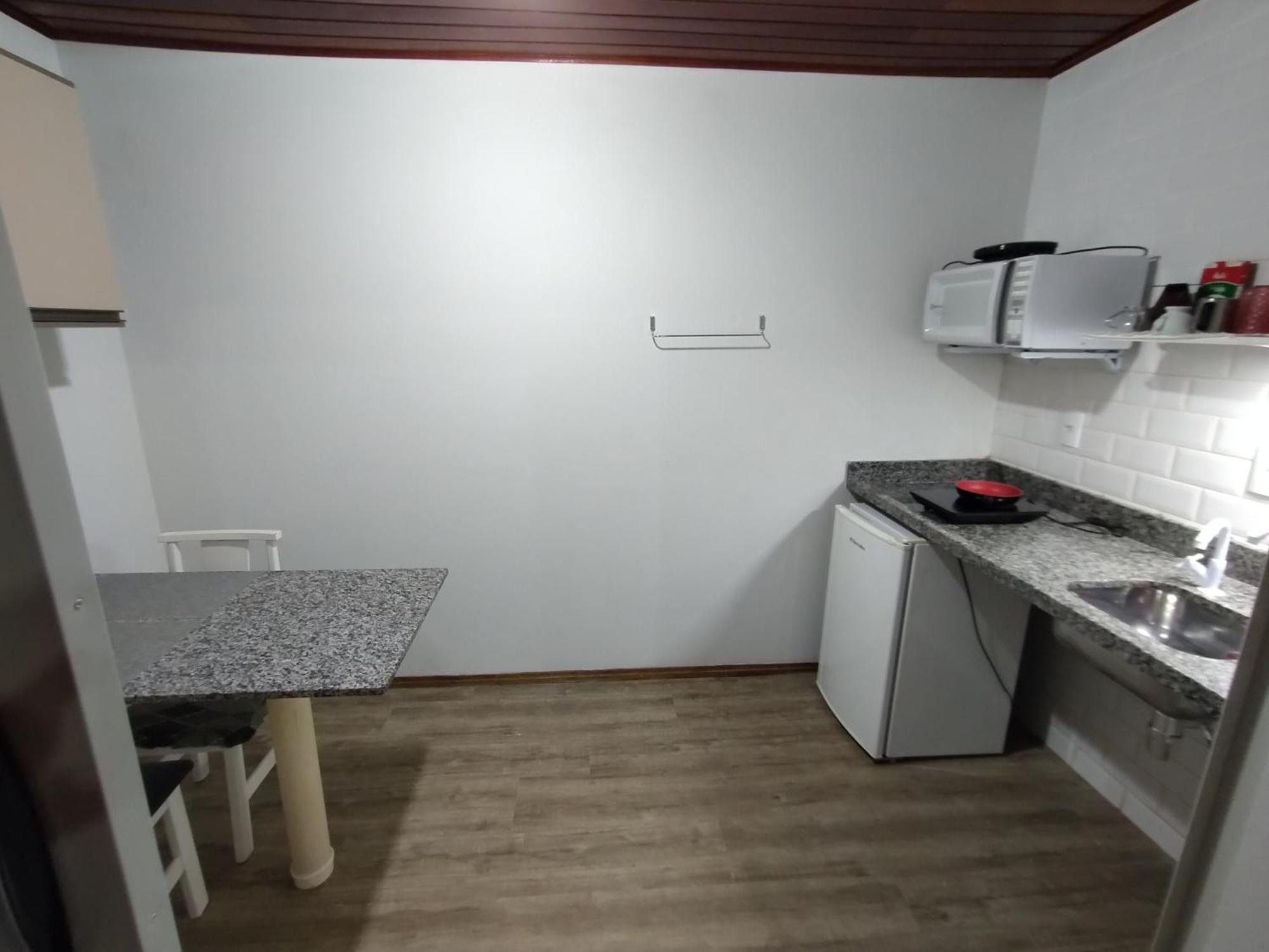 Linda E Aconchegante Casa Em Jaragua! Βίλα Jaraguá do Sul Εξωτερικό φωτογραφία