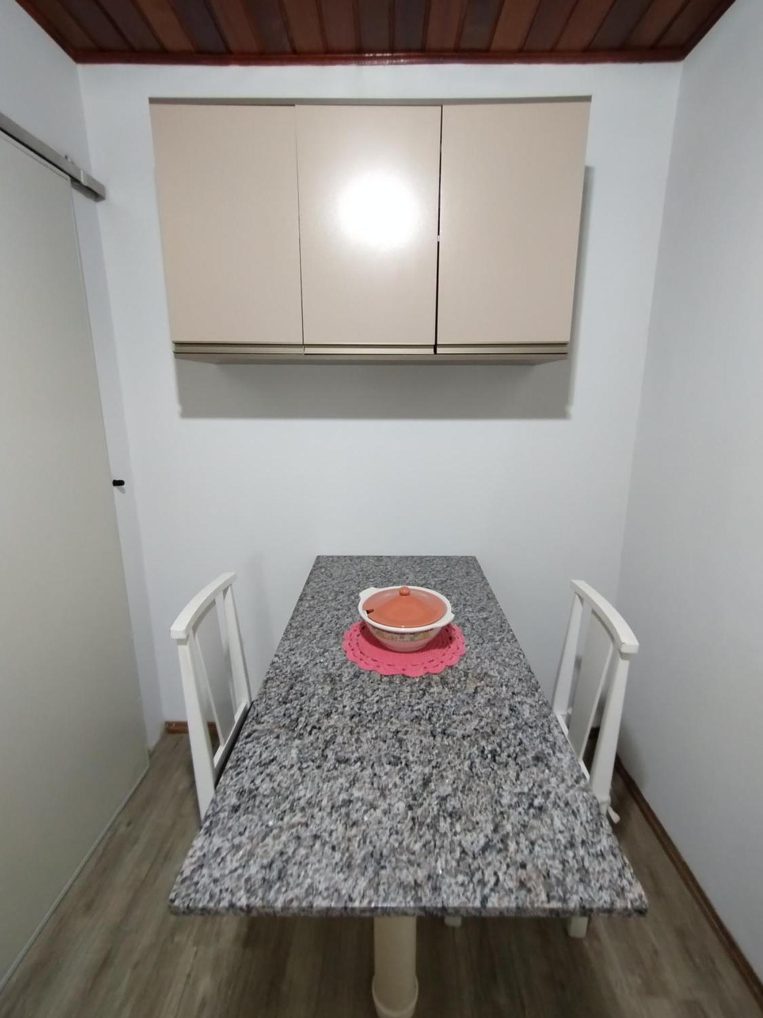 Linda E Aconchegante Casa Em Jaragua! Βίλα Jaraguá do Sul Εξωτερικό φωτογραφία